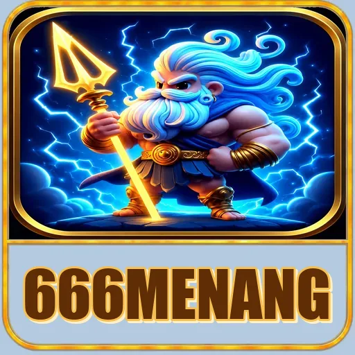Detail APK 666menang