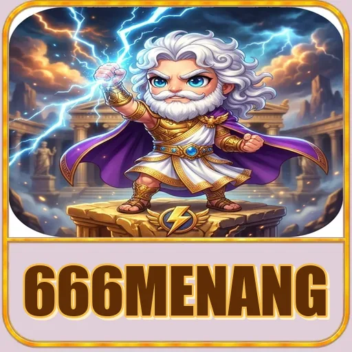 Persyaratan Sistem Android