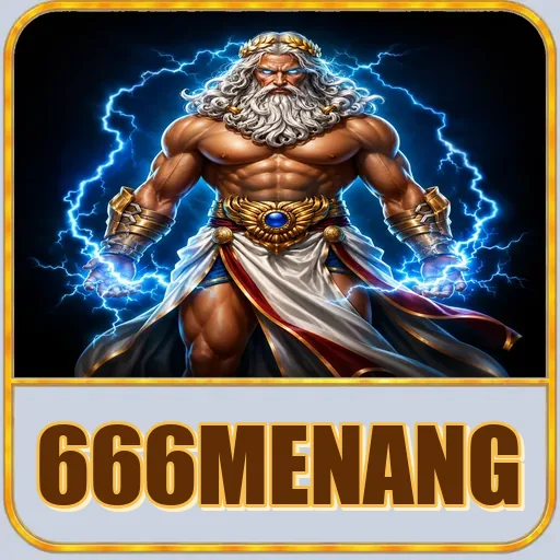 Detail Teknis 666menang