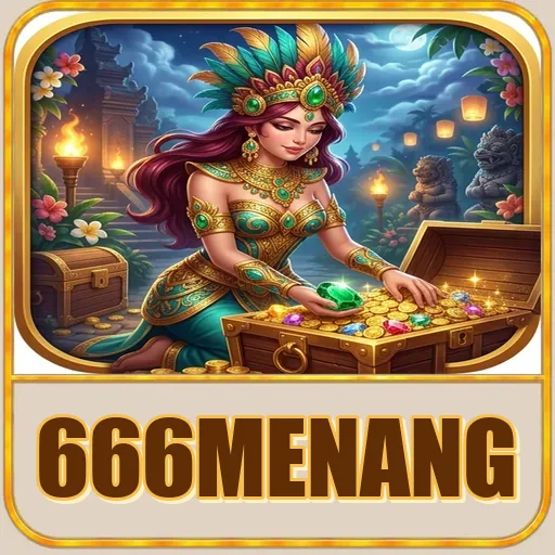 Grafik Performa 666menang APK pada Berbagai Kategori Perangkat