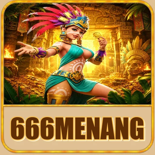 Screenshot Proses Instalasi 666menang APK