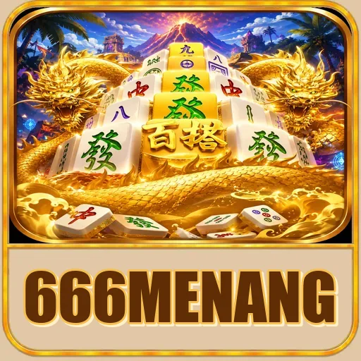 Hasil Security Scan 666menang