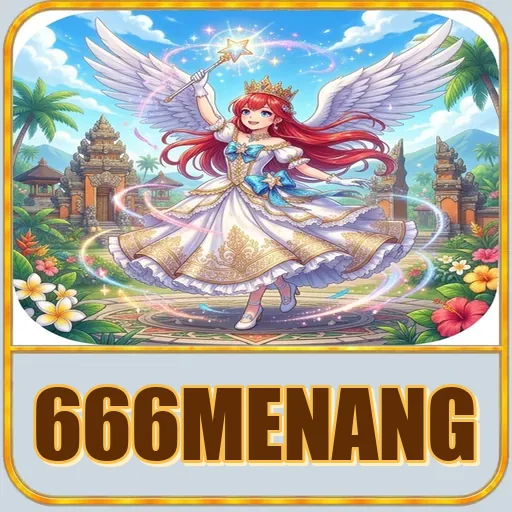 Keamanan 666menang