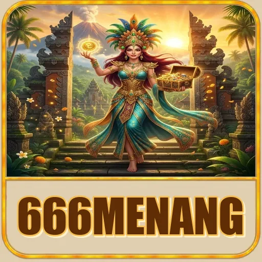 Performa 666menang