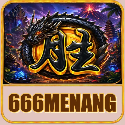 Troubleshooting 666menang