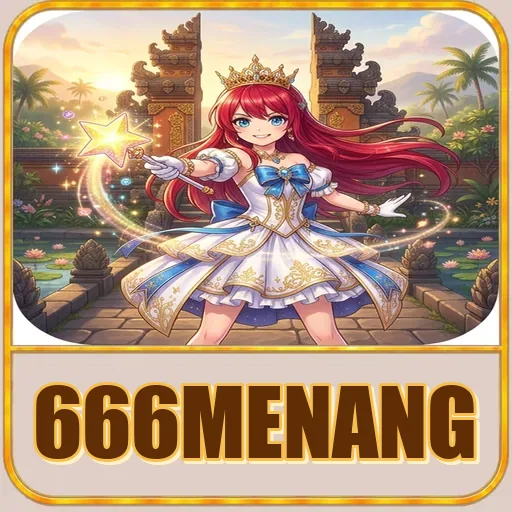 Pengecekan Versi Android