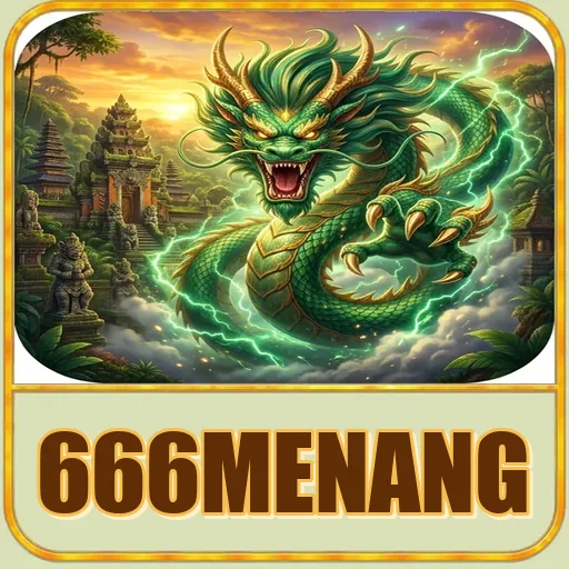 Download APK Process