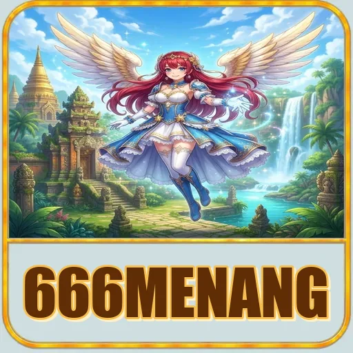 Verifikasi Hash SHA-256